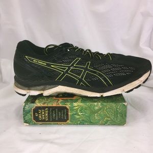 asics t6con